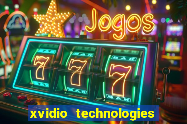 xvidio technologies startup brasil 2023 video download